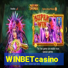 WINBETcasino