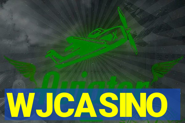 WJCASINO