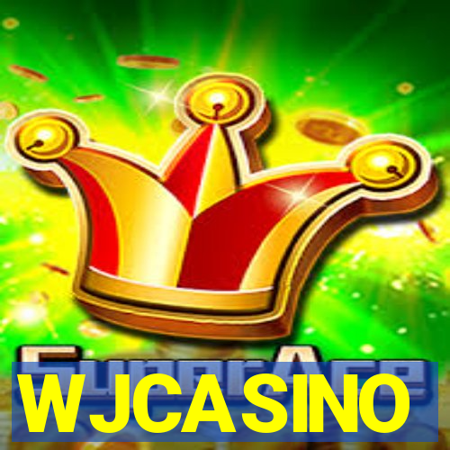 WJCASINO