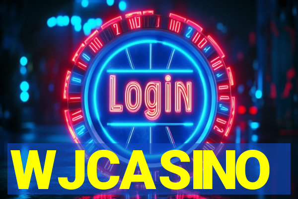 WJCASINO