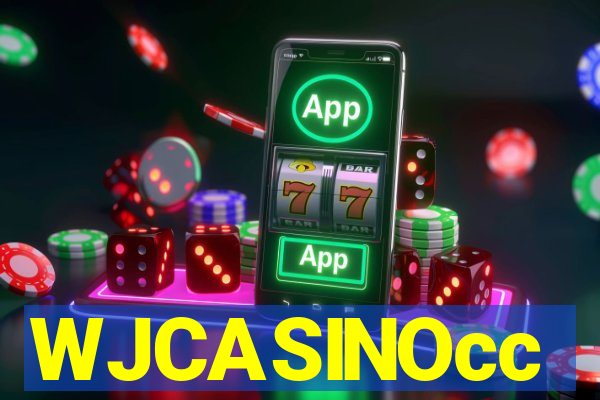 WJCASINOcc