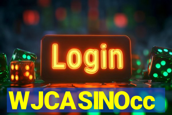 WJCASINOcc