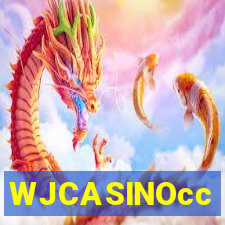 WJCASINOcc