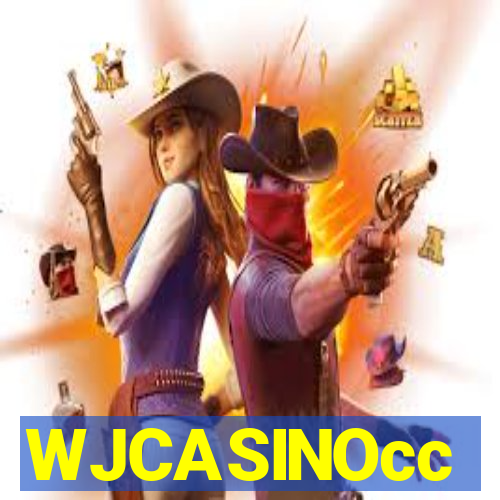 WJCASINOcc