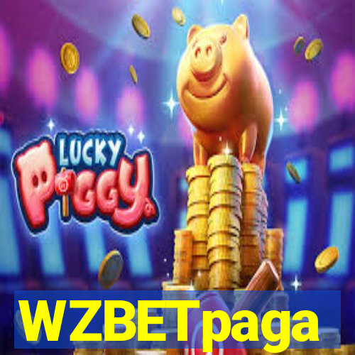 WZBETpaga