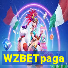 WZBETpaga