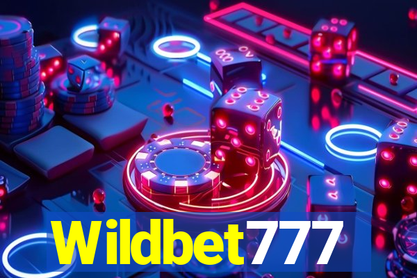 Wildbet777