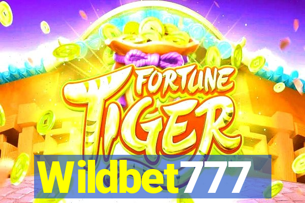 Wildbet777