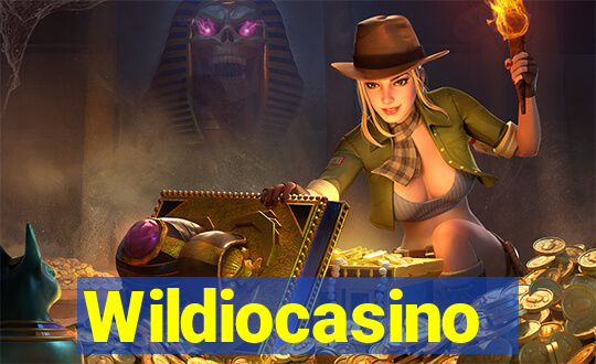 Wildiocasino