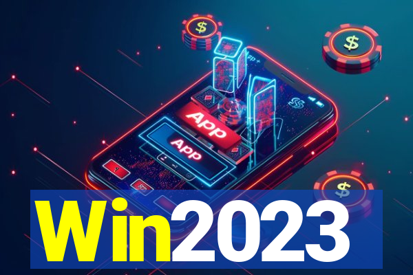 Win2023