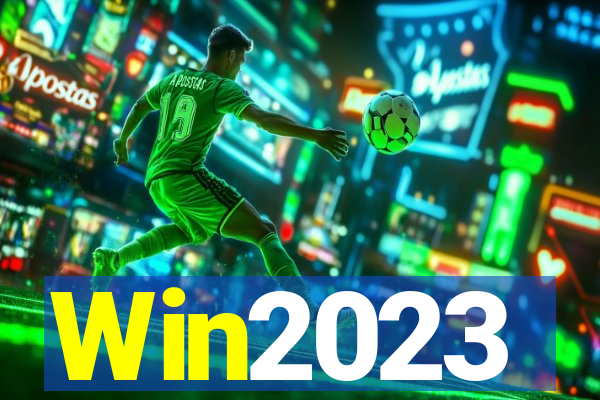 Win2023