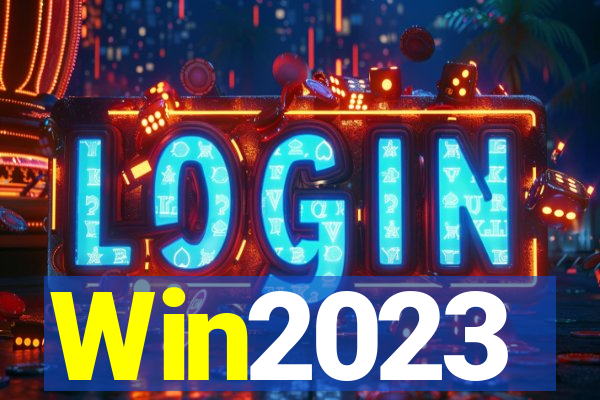 Win2023