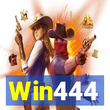 Win444