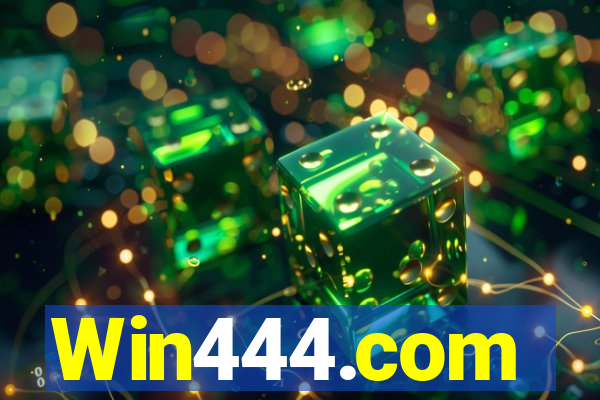 Win444.com