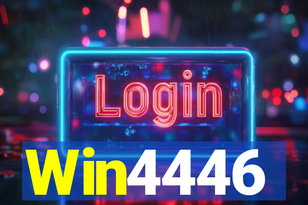 Win4446