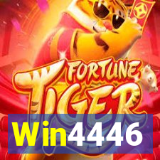 Win4446