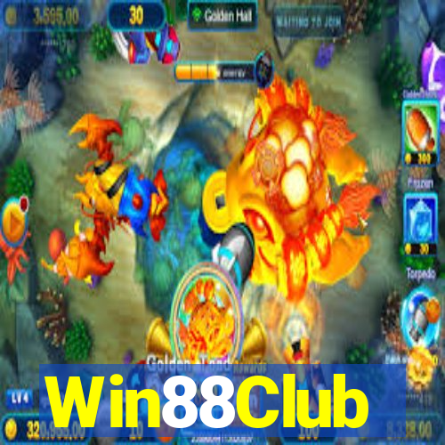 Win88Club