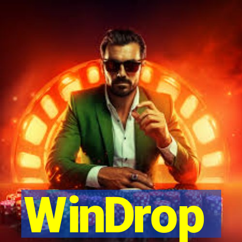 WinDrop