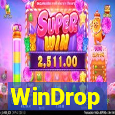 WinDrop