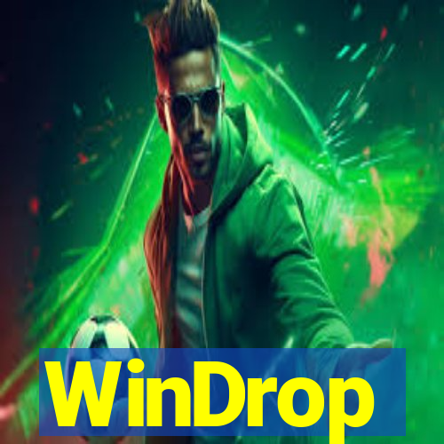 WinDrop