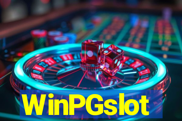 WinPGslot