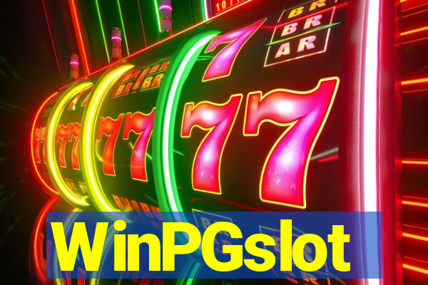 WinPGslot