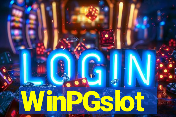 WinPGslot