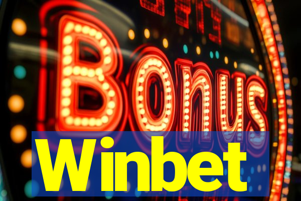 Winbet