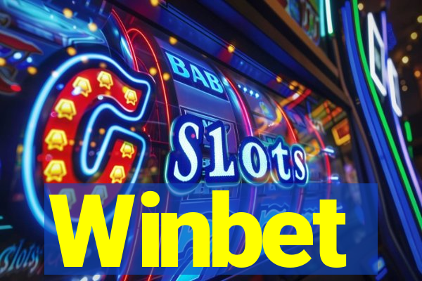 Winbet