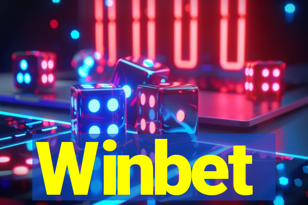 Winbet