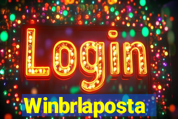 Winbrlaposta