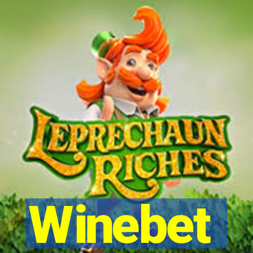 Winebet