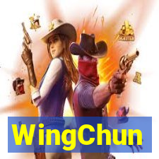 WingChun