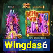 Wingdas6