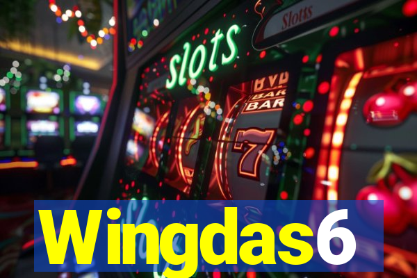 Wingdas6