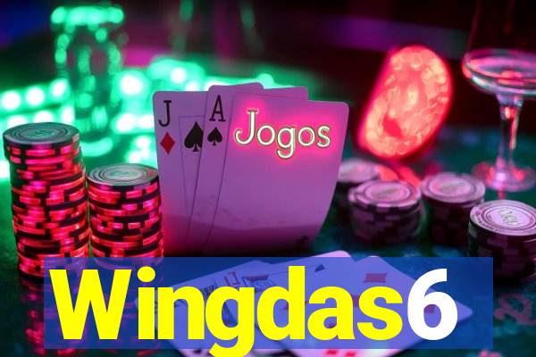 Wingdas6