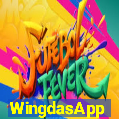 WingdasApp