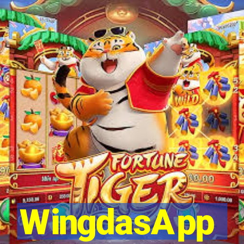 WingdasApp