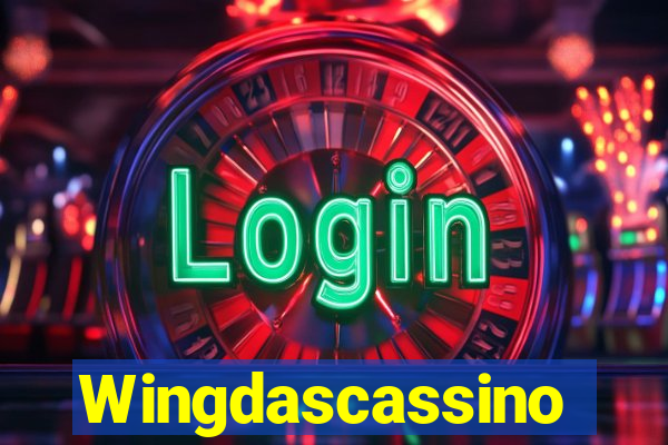 Wingdascassino