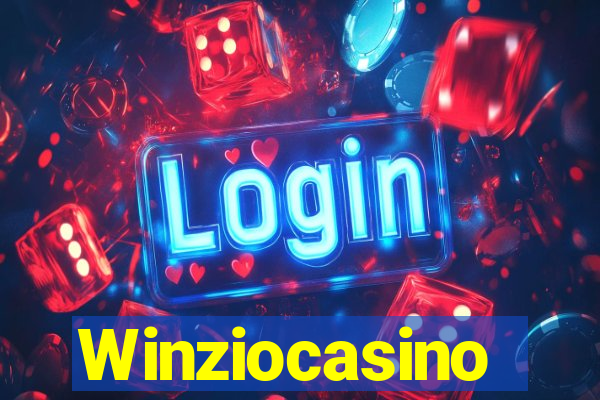 Winziocasino