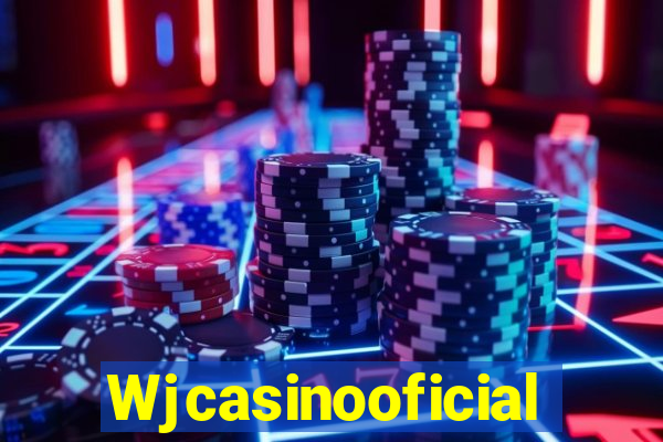 Wjcasinooficial