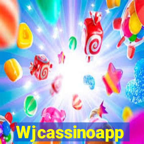 Wjcassinoapp