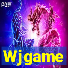 Wjgame