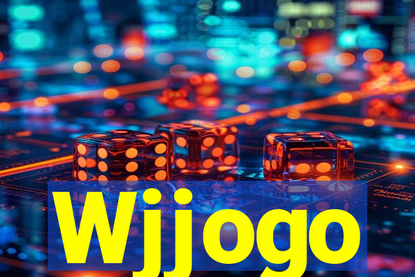 Wjjogo