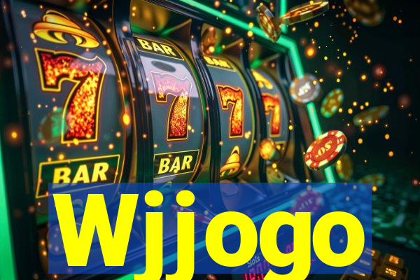 Wjjogo