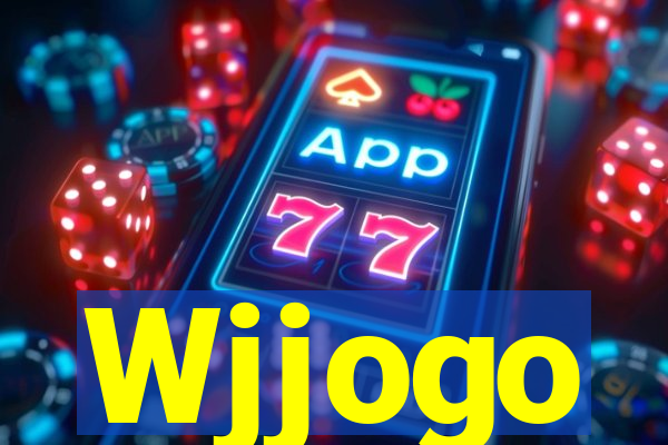 Wjjogo