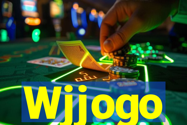 Wjjogo