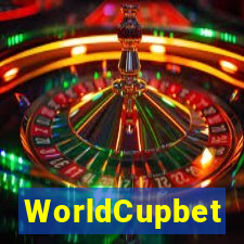 WorldCupbet