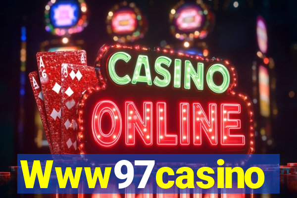 Www97casino