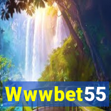 Wwwbet55